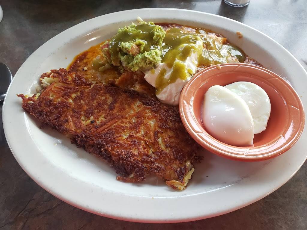 Biscuits Cafe | restaurant | 19273 Molalla Ave suite h, Oregon City, OR 97045, USA | 5036553612 OR +1 503-655-3612