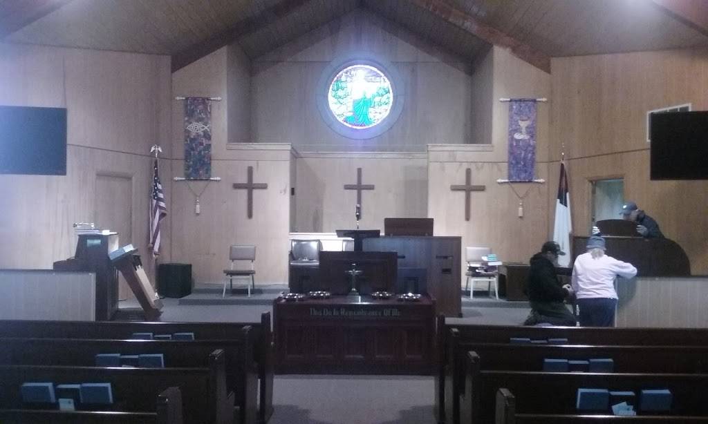 Desperation Depot | restaurant | 3522 S U.S Hwy 31, Franklin, IN 46131, USA | 3177360161 OR +1 317-736-0161