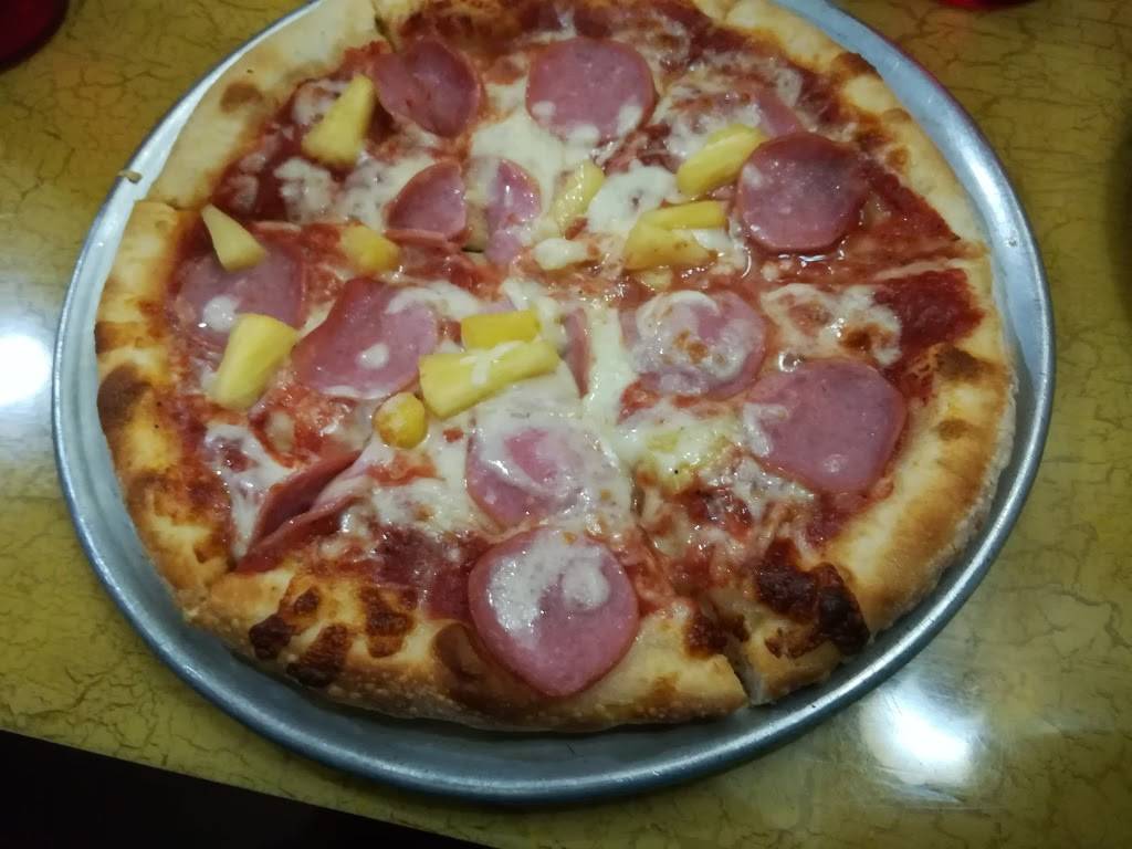 Napolis Italian Restaurant | restaurant | 101 State Hwy 205, Terrell, TX 75160, USA | 9725632199 OR +1 972-563-2199