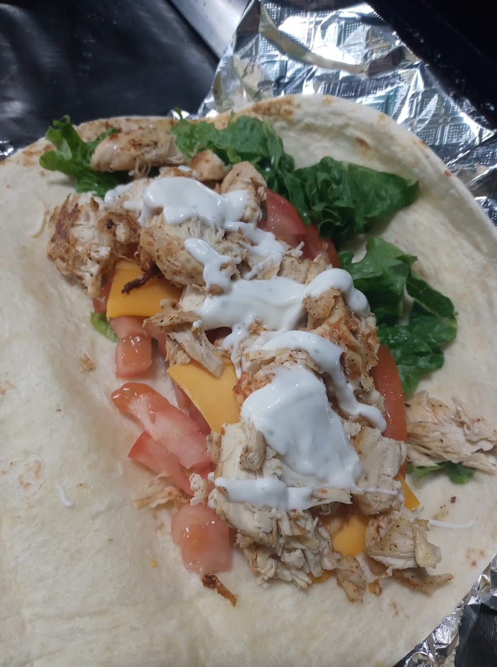 Blackbeards On The Gulf | restaurant | 2450 Hwy 1131, Vidor, TX 77662, USA | 4094984089 OR +1 409-498-4089