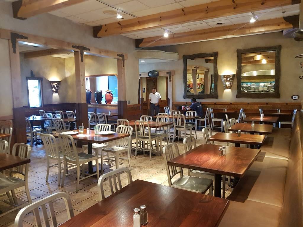 Aqui Blossom Valley | restaurant | 5679 Snell Ave, San Jose, CA 95123, USA | 4083623456 OR +1 408-362-3456