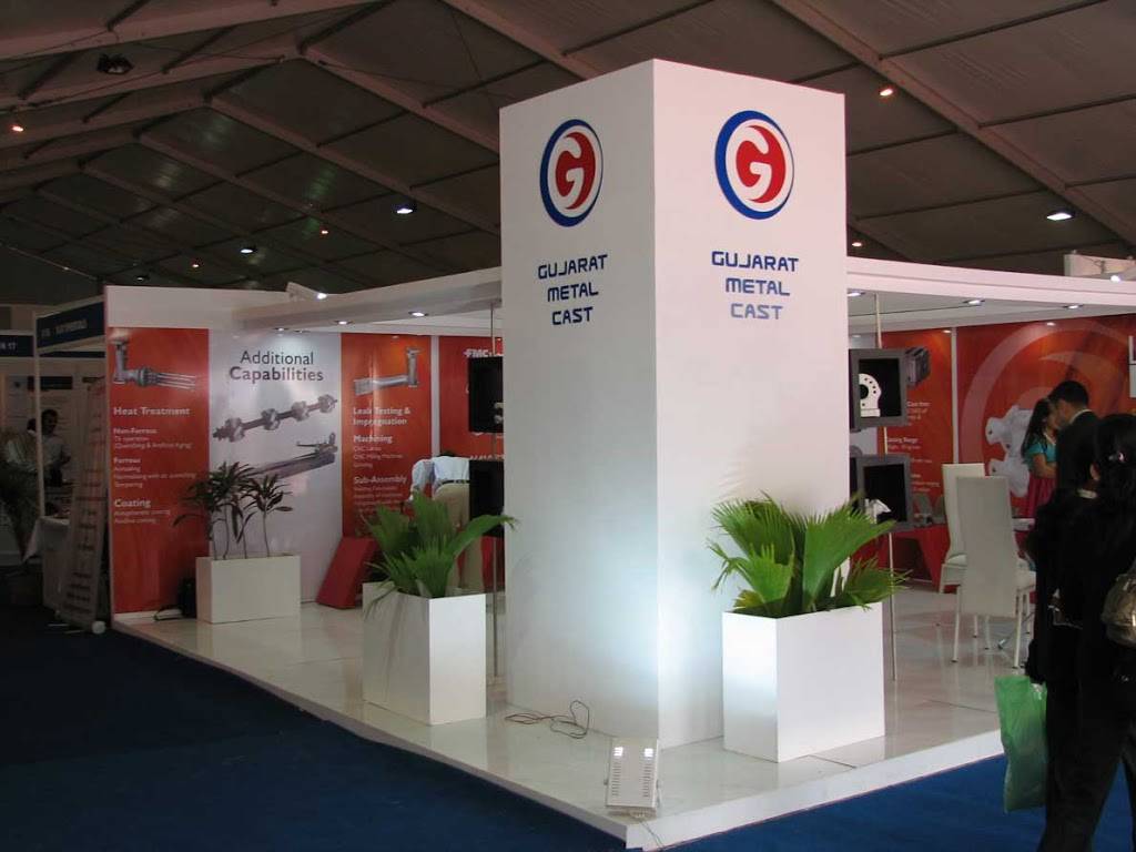 Stormux | Creative Branding and Website Design firm | restaurant | 12025 Richmond Ave, Houston, TX 77082, USA | 8329708328 OR +1 832-970-8328