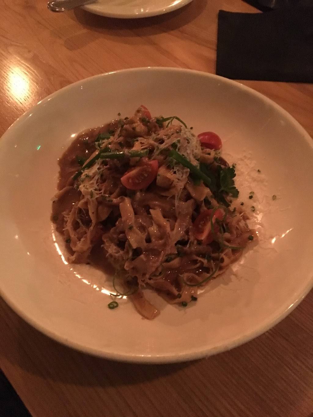 Jardin | restaurant | 829 E Washington Ave, Madison, WI 53703, USA | 6084780101 OR +1 608-478-0101