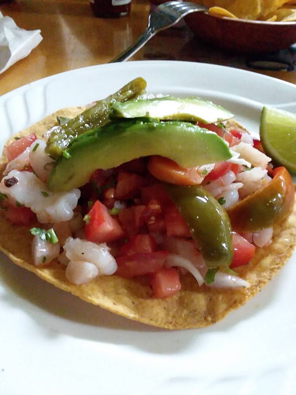 La Perla Taqueria | restaurant | 1150 McGinness Ave, San Jose, CA 95127, USA | 4082514884 OR +1 408-251-4884