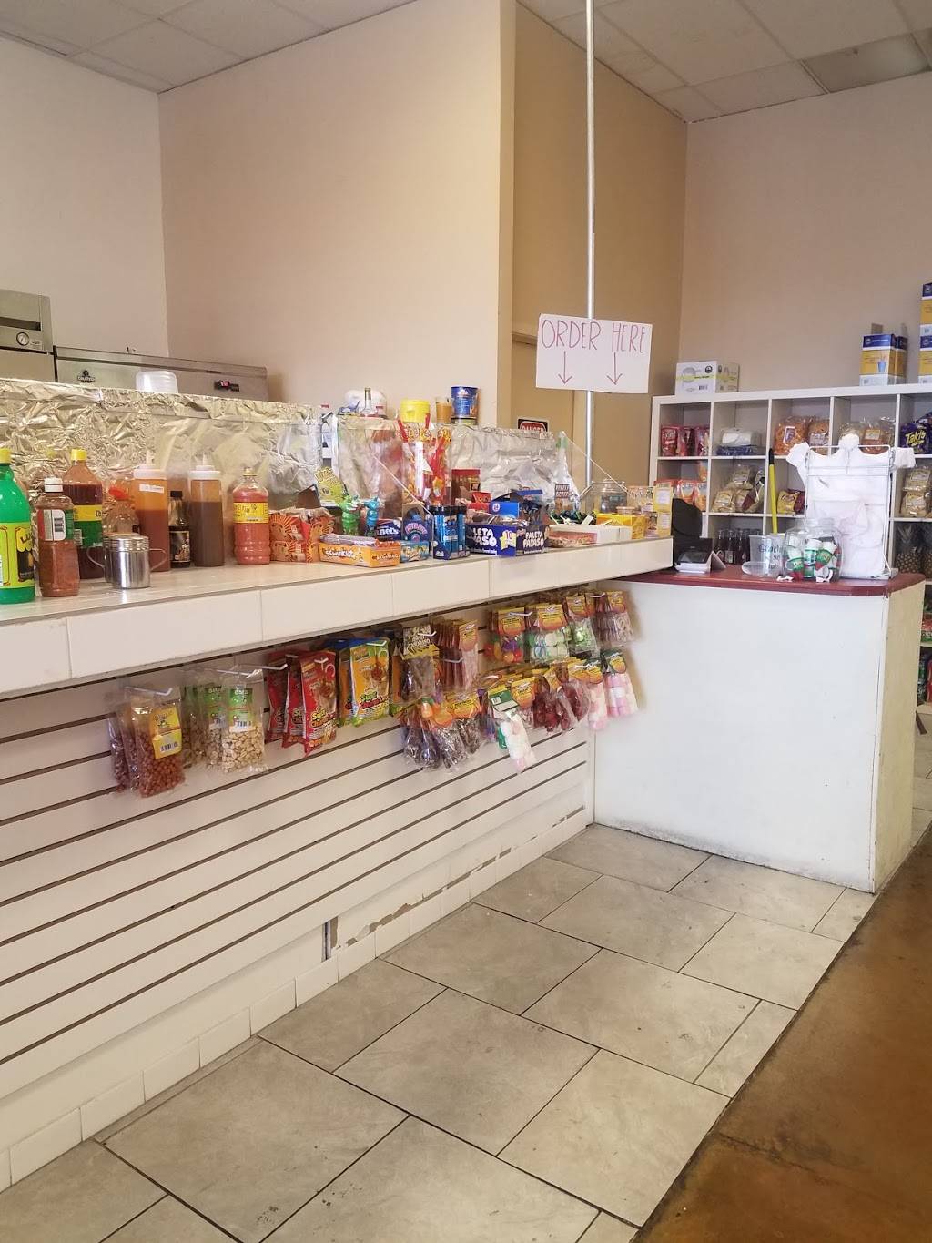 Kokos (Juice) Fruit Bar | meal takeaway | 1700 N State St Suite #7, Provo, UT 84604, USA | 8014181111 OR +1 801-418-1111