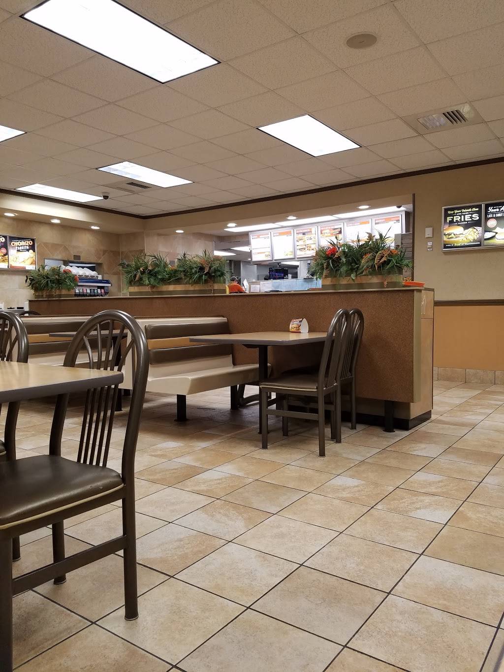 Whataburger | restaurant | 18253 Marsh Ln, Dallas, TX 75287, USA | 9726620559 OR +1 972-662-0559