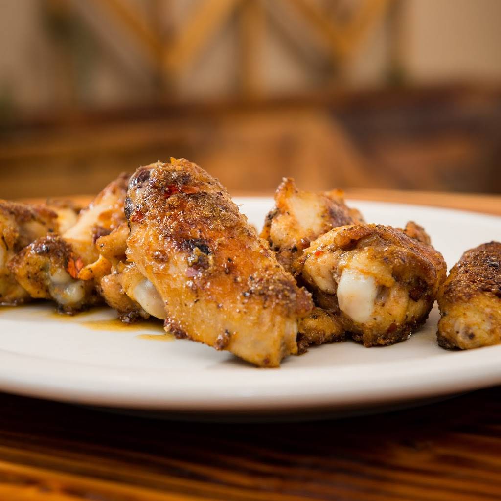 The Good Seed Food Company | restaurant | 8665 Miralani Dr #100, San Diego, CA 92126, USA | 6193232056 OR +1 619-323-2056