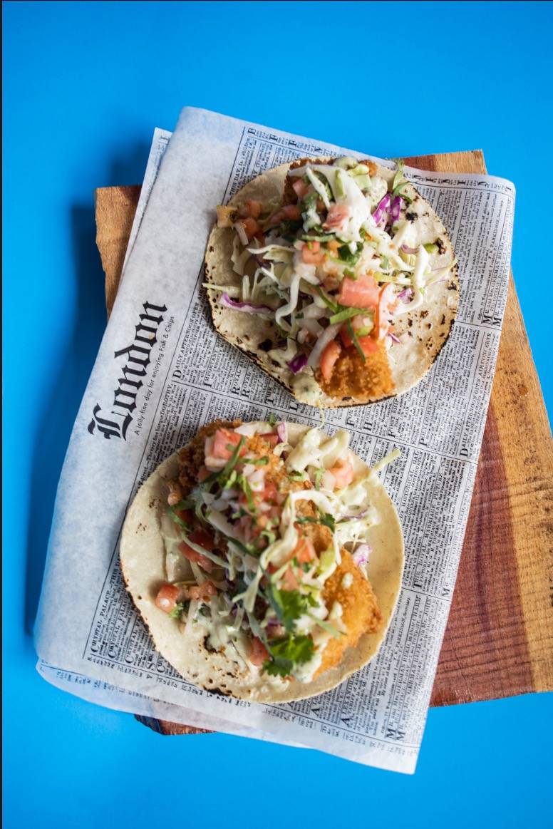 Baja Cantina and Fiesta | restaurant | 24 Waterway Ave Suite 160, The Woodlands, TX 77380, USA | 8324322252 OR +1 832-432-2252