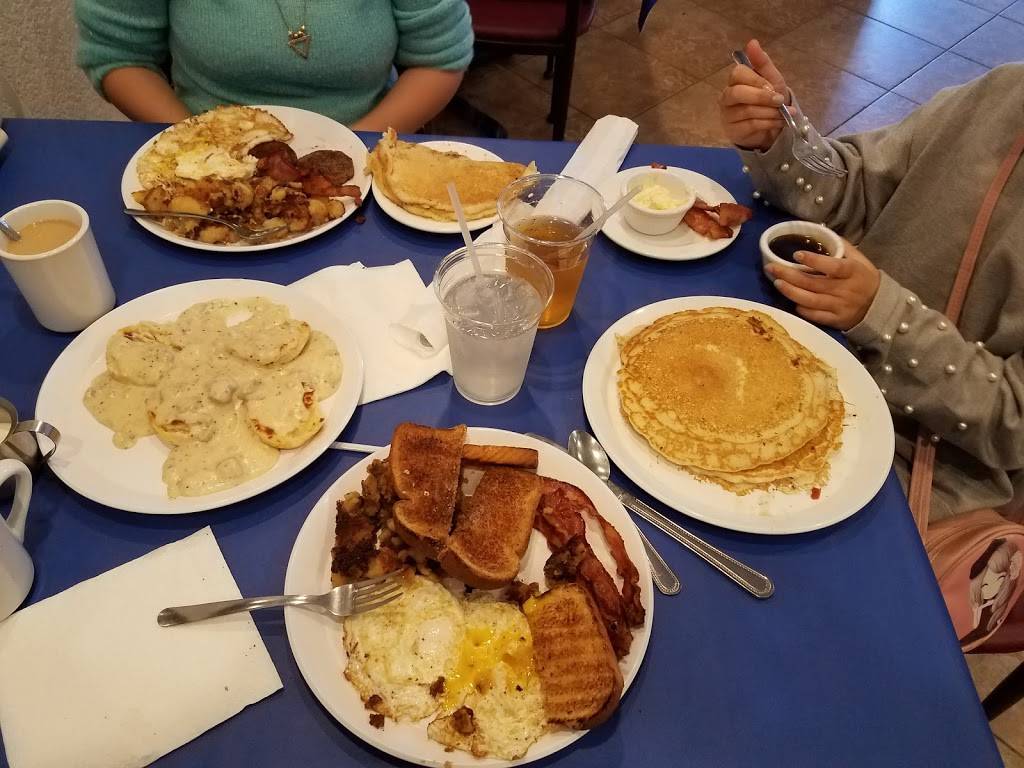 Mean Jeannes Riverside Restaurant | restaurant | 22637 Bayshore Rd #B, Port Charlotte, FL 33980, USA | 9417430010 OR +1 941-743-0010