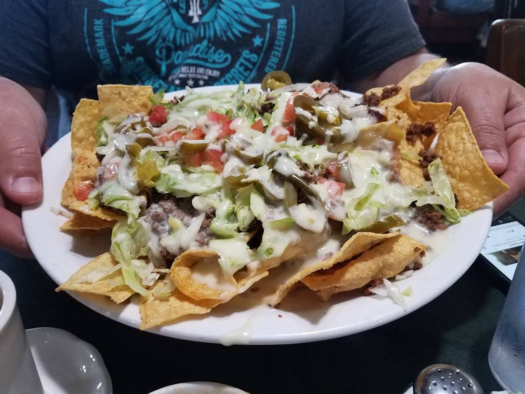 Esmeraldas Pancake House | restaurant | 204 Rickey Rd, Monticello, IN 47960, USA | 5745836361 OR +1 574-583-6361