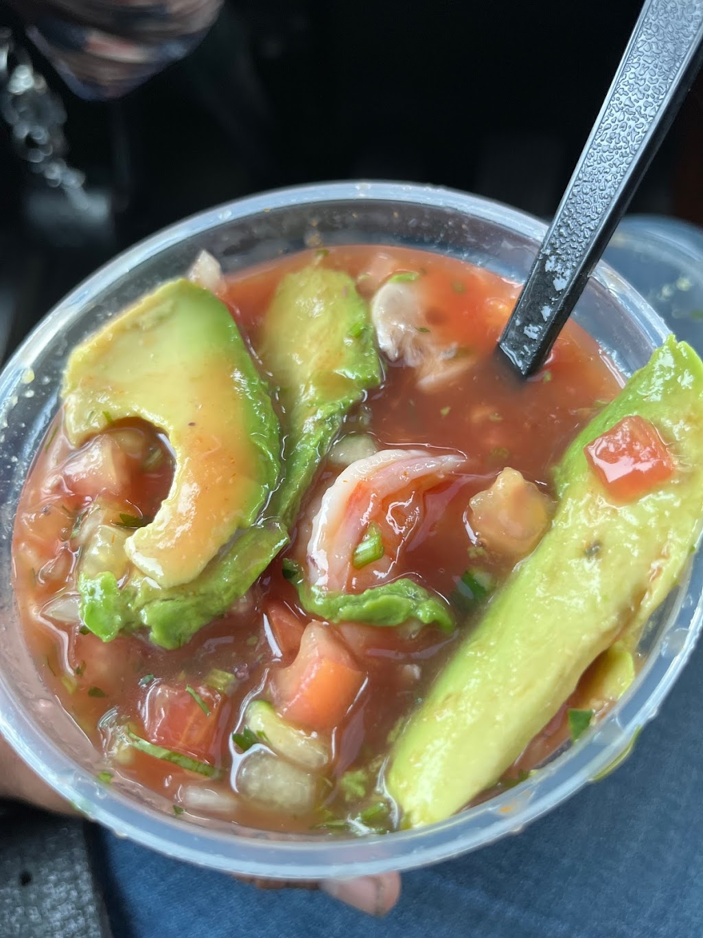 El Parian 2 | restaurant | 1120 Springwells St, Detroit, MI 48209, USA | 3136760260 OR +1 313-676-0260