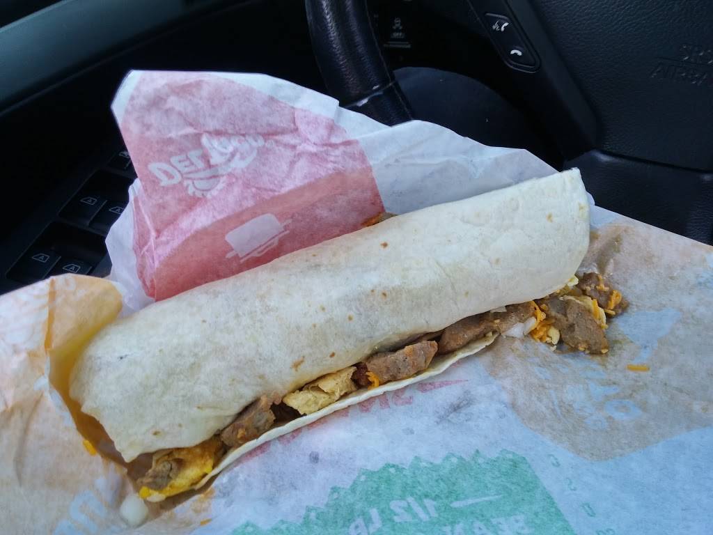 Del Taco | meal takeaway | 56748 Twentynine Palms Highway, Yucca Valley, CA 92284, USA | 7603654857 OR +1 760-365-4857