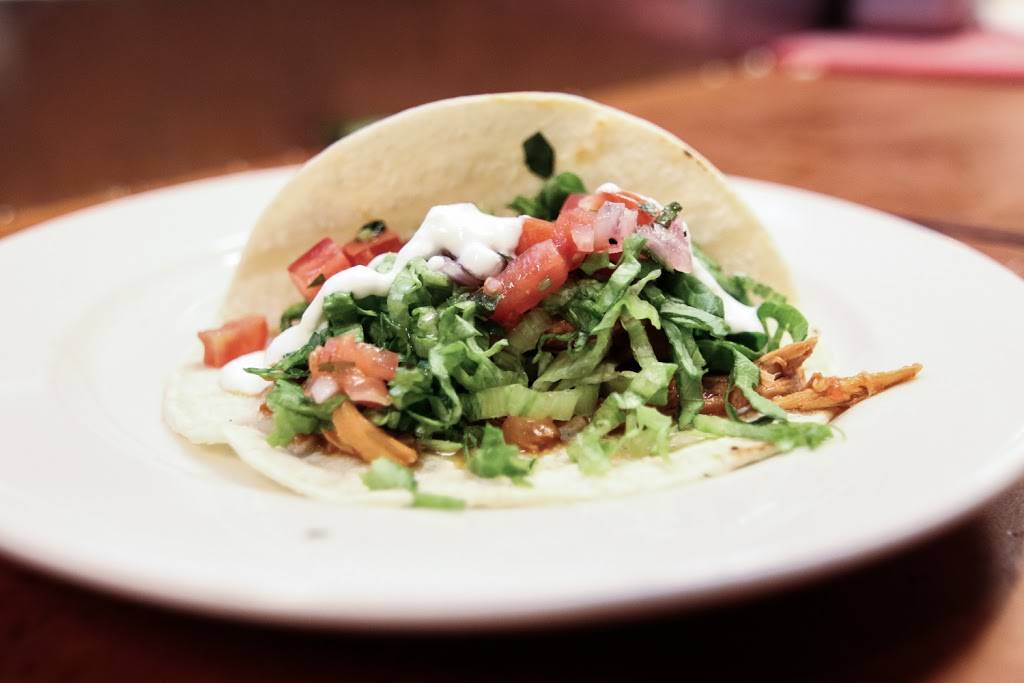 Union Hotel Restaurant | restaurant | 280 Mission Blvd, Santa Rosa, CA 95409, USA | 7075386000 OR +1 707-538-6000