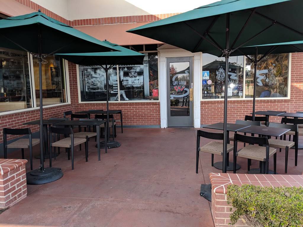 Starbucks | cafe | 9000 Ming Ave #0-1, Bakersfield, CA 93311, USA | 6616658065 OR +1 661-665-8065