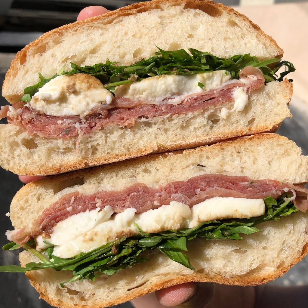 Sevens Montrose | restaurant | 3461 N Verdugo Rd, Glendale, CA 91208, USA | 8183697734 OR +1 818-369-7734