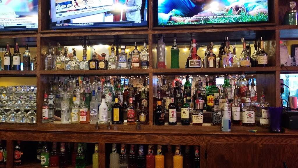 Crazee Crab | restaurant | 5244 TX-360 Suite 340, Grand Prairie, TX 75052, USA | 9726418866 OR +1 972-641-8866