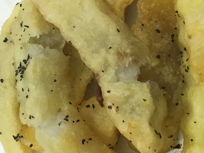 Wok II Chinese Restaurant | restaurant | 186 W Market St, Newark, NJ 07103, USA | 9736243353 OR +1 973-624-3353