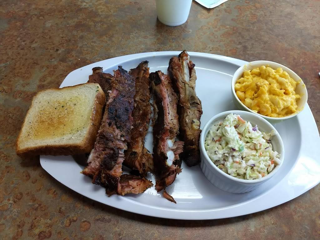 Bluegrass BBQ | meal takeaway | 5326 S Main St, Cowpens, SC 29330, USA | 8644060072 OR +1 864-406-0072
