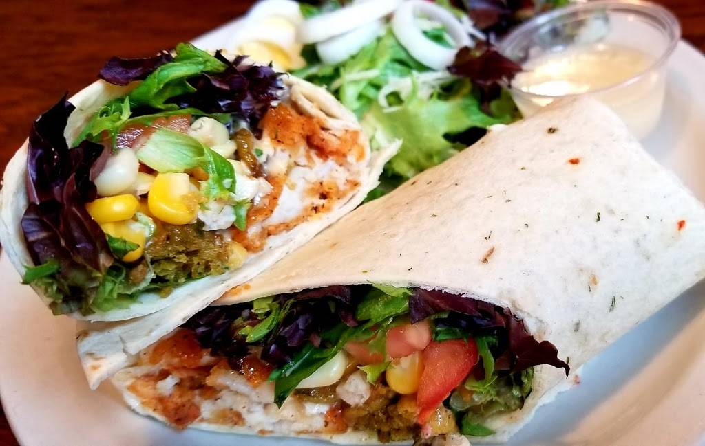 The Palms Supper Club | restaurant | 5912 US-51 BUS, Weston, WI 54476, USA | 7153592200 OR +1 715-359-2200