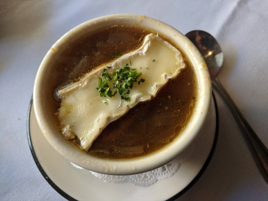 French Hen Bistro & Wine Bar | restaurant | 7143 S Yale Ave, Tulsa, OK 74136, USA | 9184922596 OR +1 918-492-2596