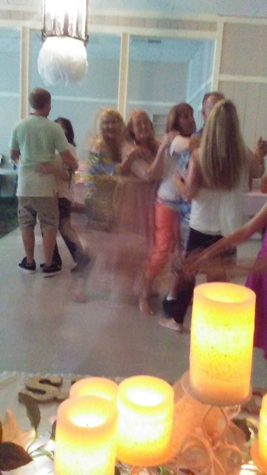 Coney Island Pizza | restaurant | 1507 E Chicago Rd, Sturgis, MI 49091, USA | 2696513000 OR +1 269-651-3000