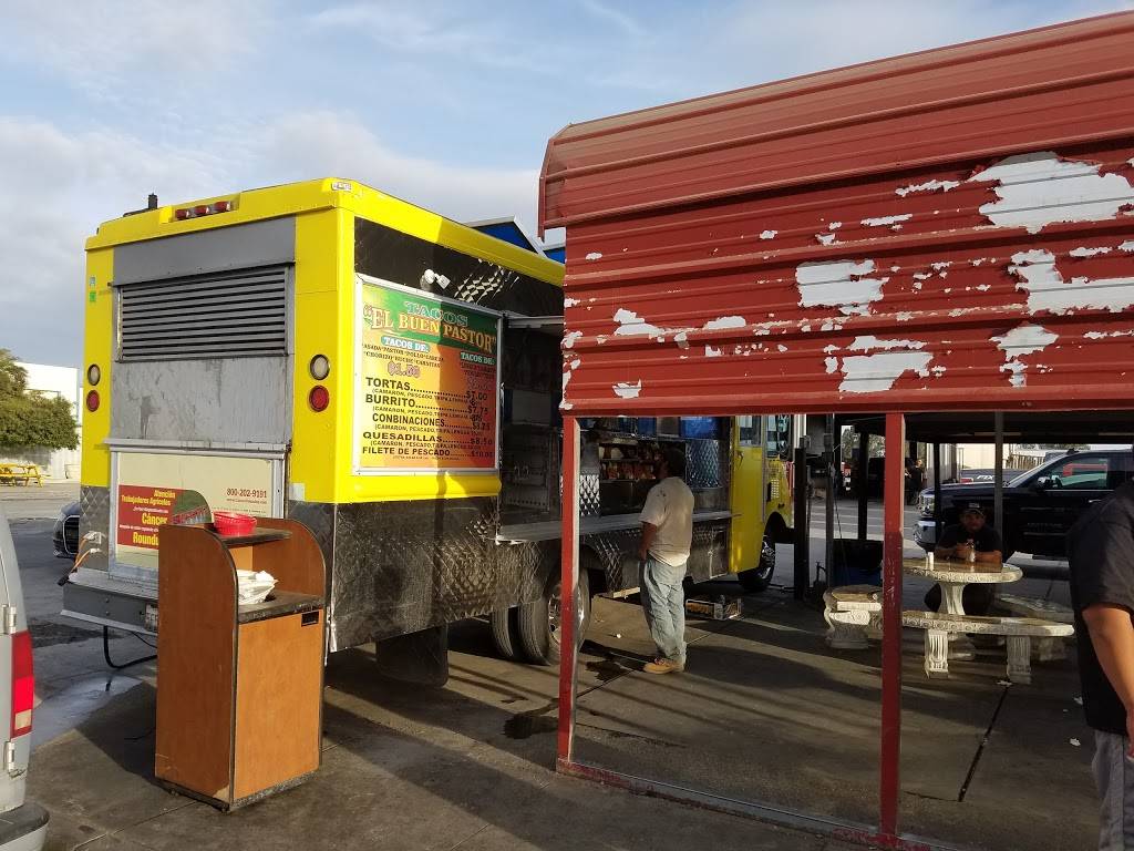 El Buen Pastor | restaurant | 8247 Kimber Ave, Bakersfield, CA 93307, USA | 6617477770 OR +1 661-747-7770