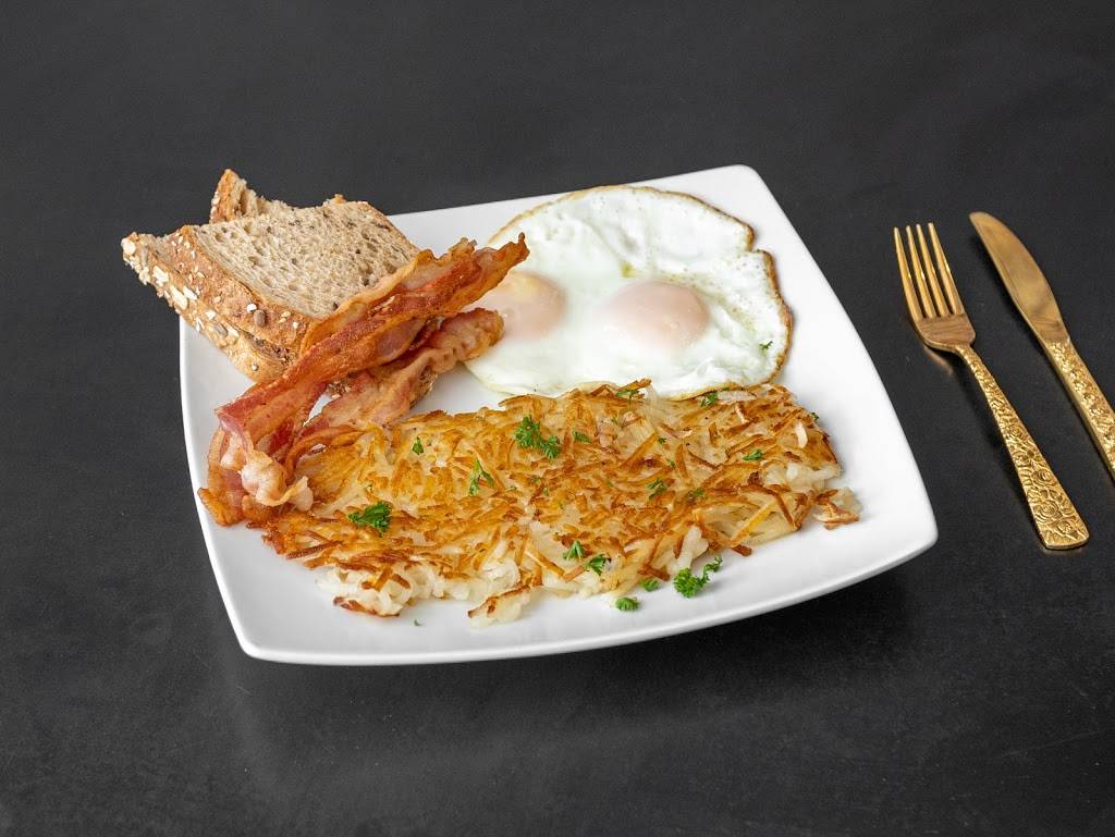 Hollywood Star Cafe | cafe | 6655 Hollywood Blvd #3&4, Los Angeles, CA 90028, USA | 3236457232 OR +1 323-645-7232