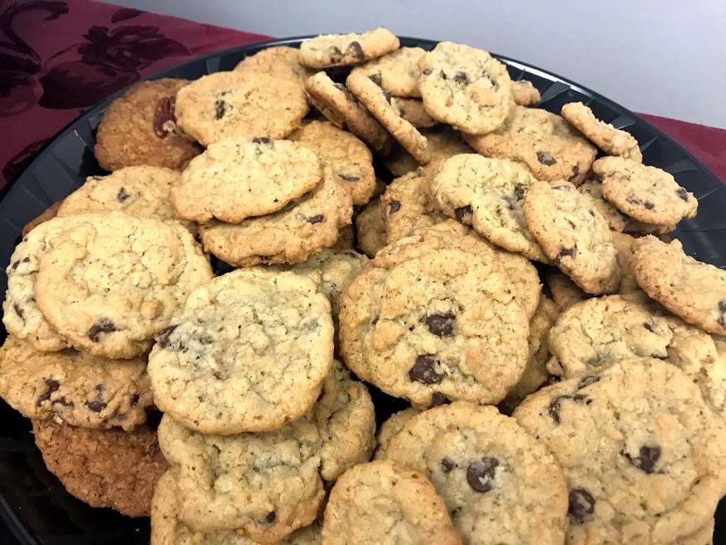 Zynda BBQ & Smokeshack | restaurant | 2778 E Grand River Ave, East Lansing, MI 48823, USA | 5178194487 OR +1 517-819-4487