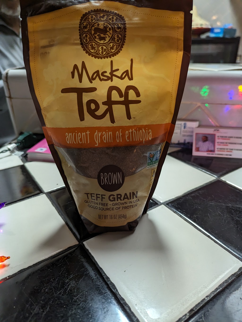 Lalibela Ethiopian Restaurant | restaurant | 2151 Lane Ave S #206, Jacksonville, FL 32210, USA | 9045147431 OR +1 904-514-7431