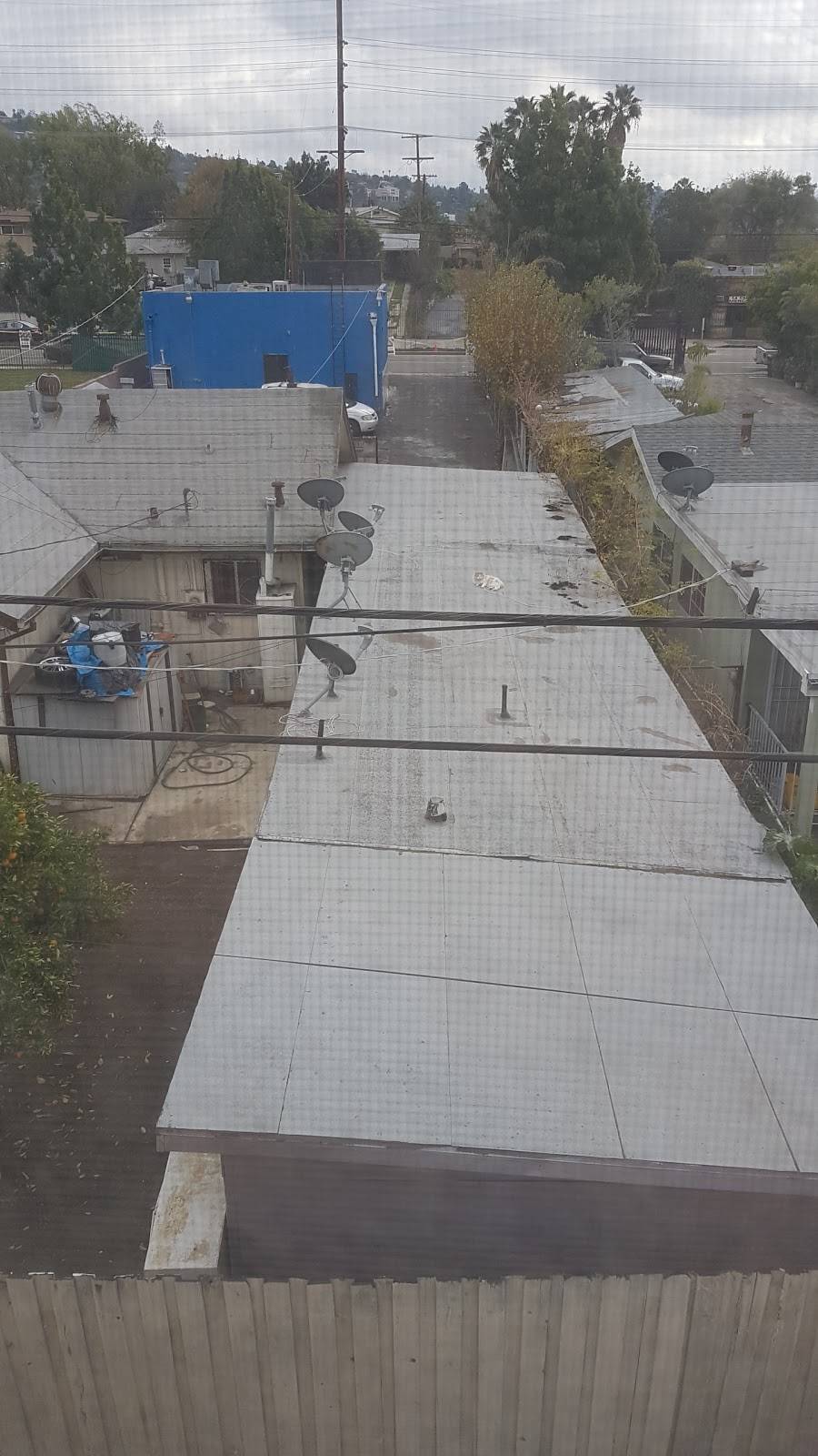 Tacos La Estrella | restaurant | 3415 Fletcher Dr, Los Angeles, CA 90065, USA | 6262563736 OR +1 626-256-3736