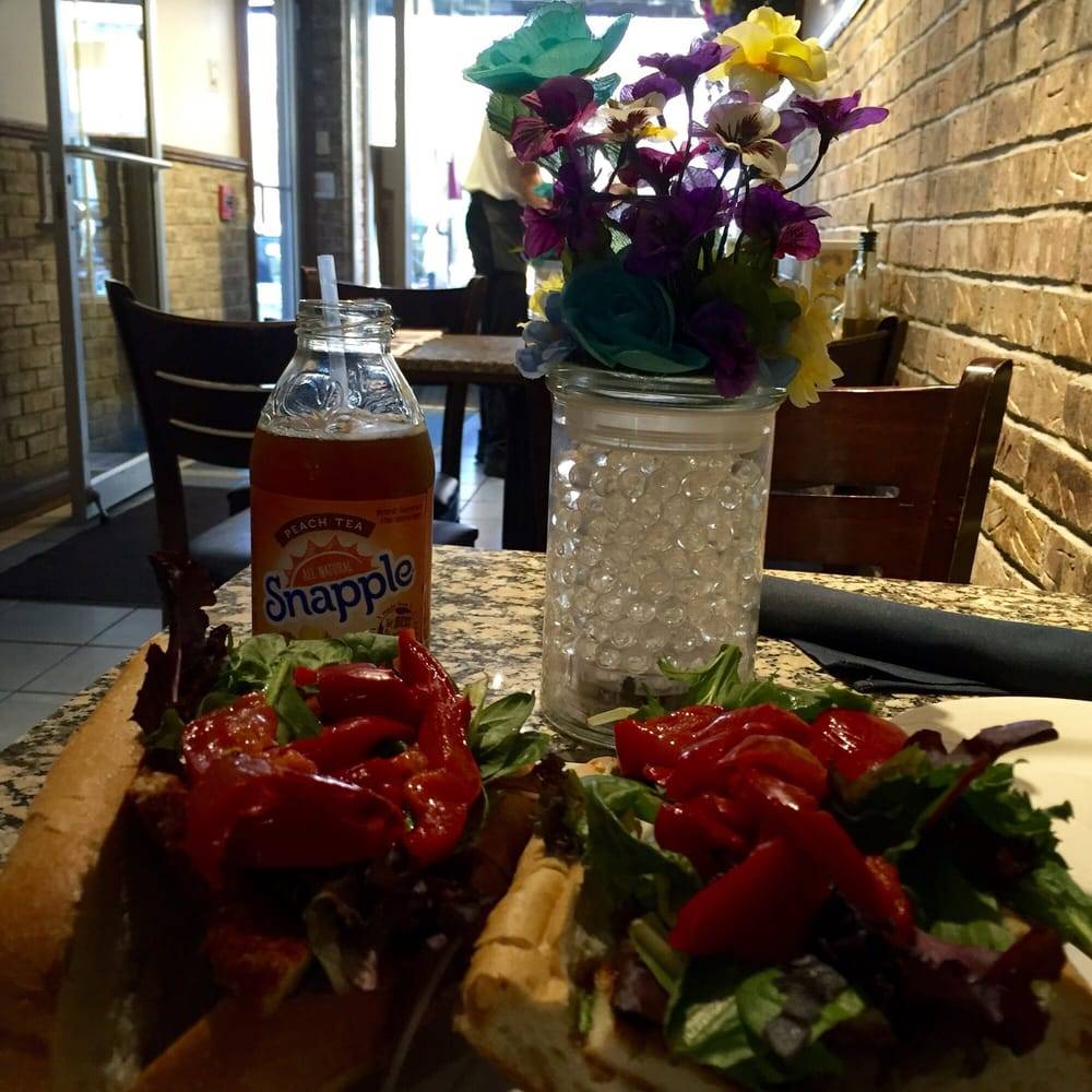 AMangiare of Bronxville | restaurant | 26 Palmer Ave, Bronxville, NY 10708, USA | 9147939224 OR +1 914-793-9224