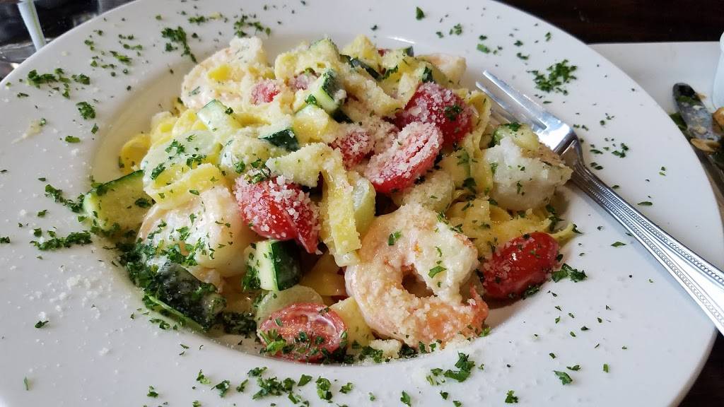 Avianos Italian Cuisine | restaurant | 3090 N Eastman Rd, Longview, TX 75605, USA | 8444284266 OR +1 844-428-4266