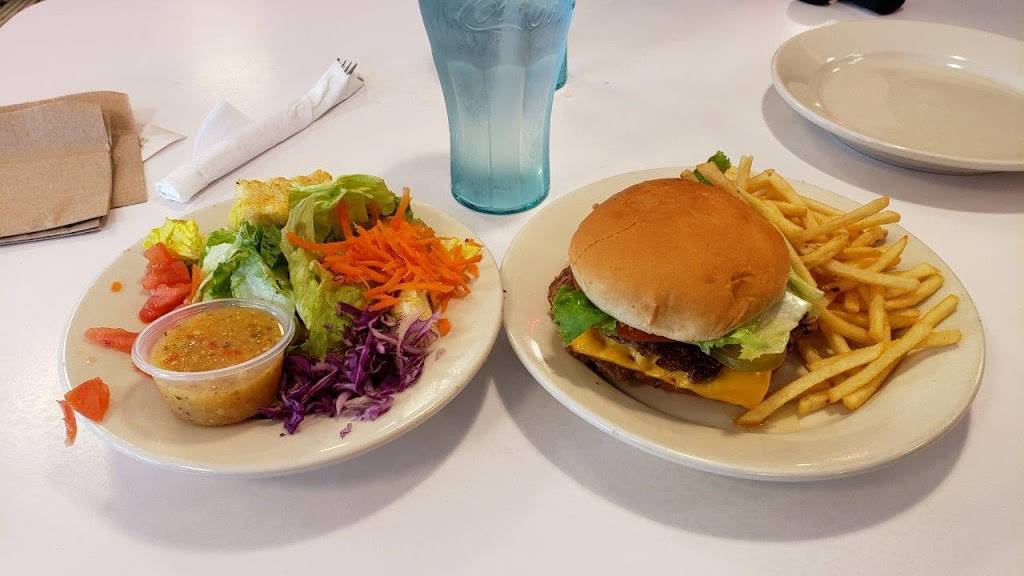 Steak n Shake | restaurant | 1721 NE Pine Island Rd, Cape Coral, FL 33909, USA | 2397722357 OR +1 239-772-2357