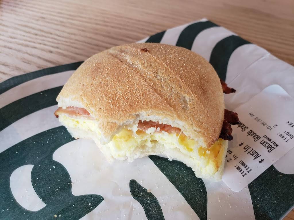 Starbucks | cafe | 12011 University Blvd, Orlando, FL 32817, USA | 4074570688 OR +1 407-457-0688