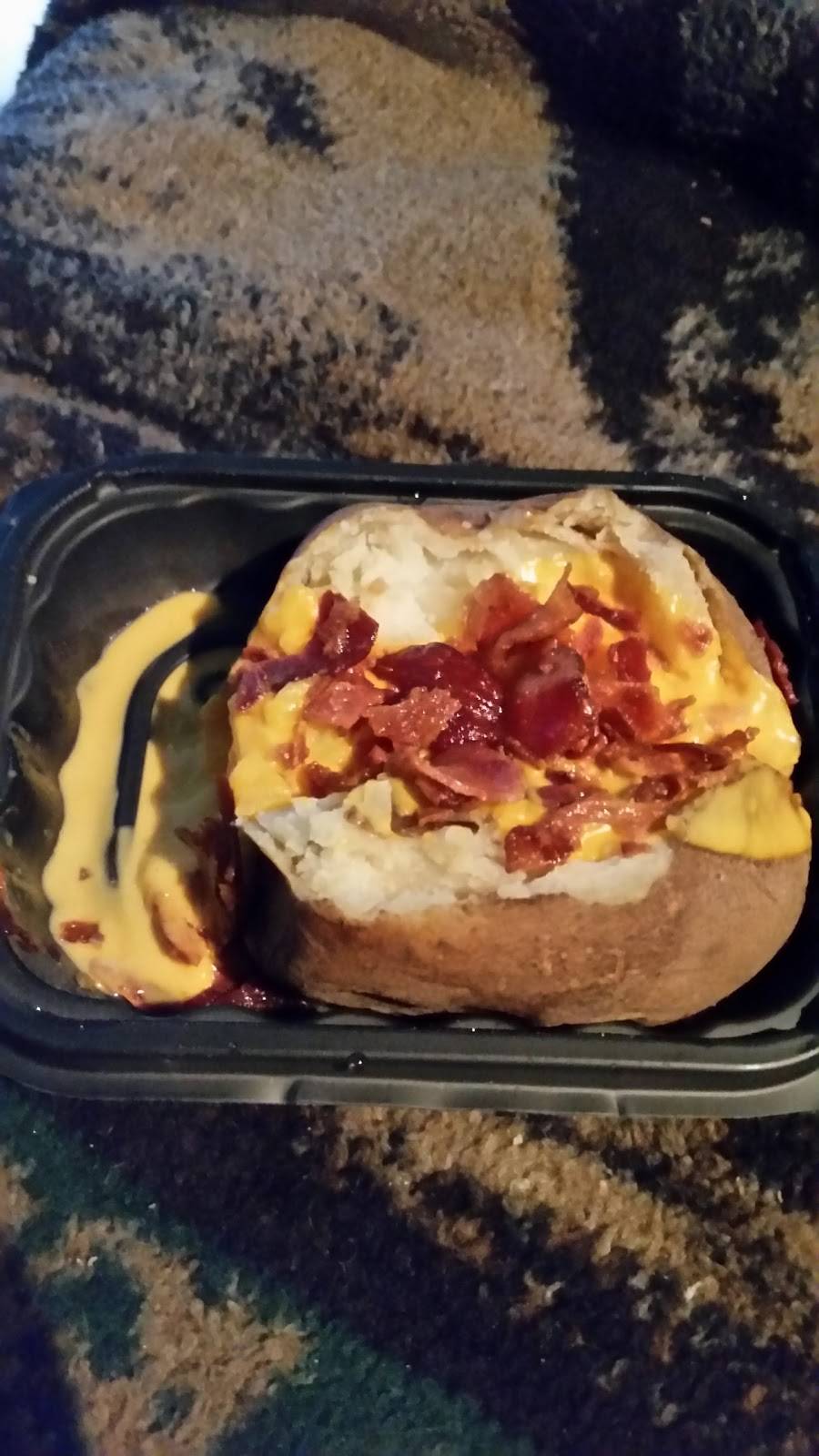 Wendys | restaurant | 3600 Interchange Rd, Columbus, OH 43204, USA | 6143089672 OR +1 614-308-9672