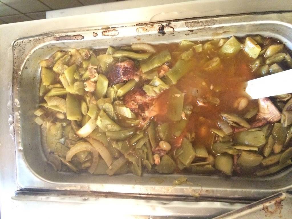 Floyds Barbeque | restaurant | 5988 Pulaski Pike NW, Huntsville, AL 35810, USA | 2568590115 OR +1 256-859-0115