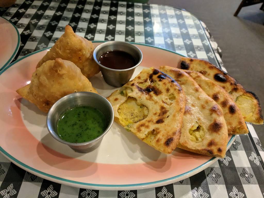 Star of India | restaurant | 128 W Union St, Athens, OH 45701, USA | 7405945269 OR +1 740-594-5269