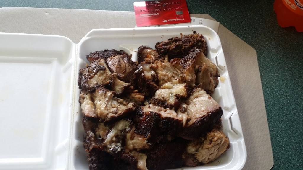 Paradise | restaurant | 1023 Blue Hills Ave, Bloomfield, CT 06002, USA | 8602430298 OR +1 860-243-0298