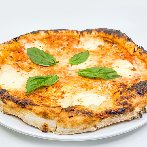 Beerhive - 2809 N Terminal Rd | restaurant | George Bush Intercontinental Airport, Terminal C, 2809 N Terminal Rd, Houston, TX 77032, USA | 8665083558 OR +1 866-508-3558