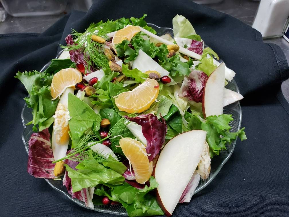 Pepperoni’s Tavern | restaurant | 4190 Old Milton Pkwy Suite 2 A, Alpharetta, GA 30005, USA | 7703438228 OR +1 770-343-8228