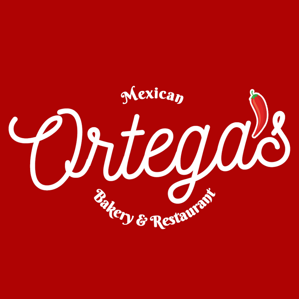 Ortegas Mexican Bakery & Restaurant | restaurant | 1822 Hooper Ave, Toms River, NJ 08753, USA | 7325230070 OR +1 732-523-0070