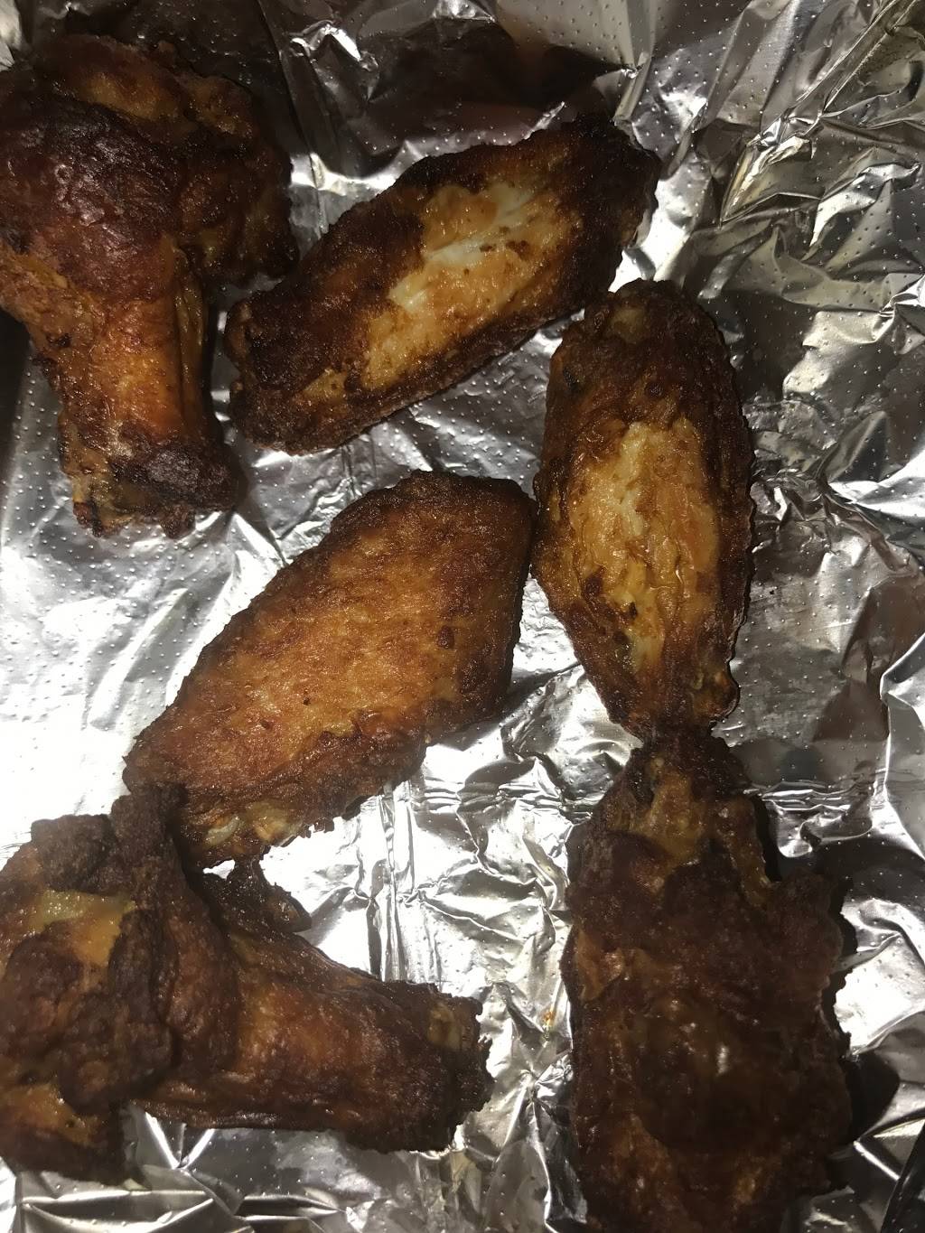 Dominos Pizza | meal delivery | 190 N S Main St, Gaston, SC 29053, USA | 8039269880 OR +1 803-926-9880