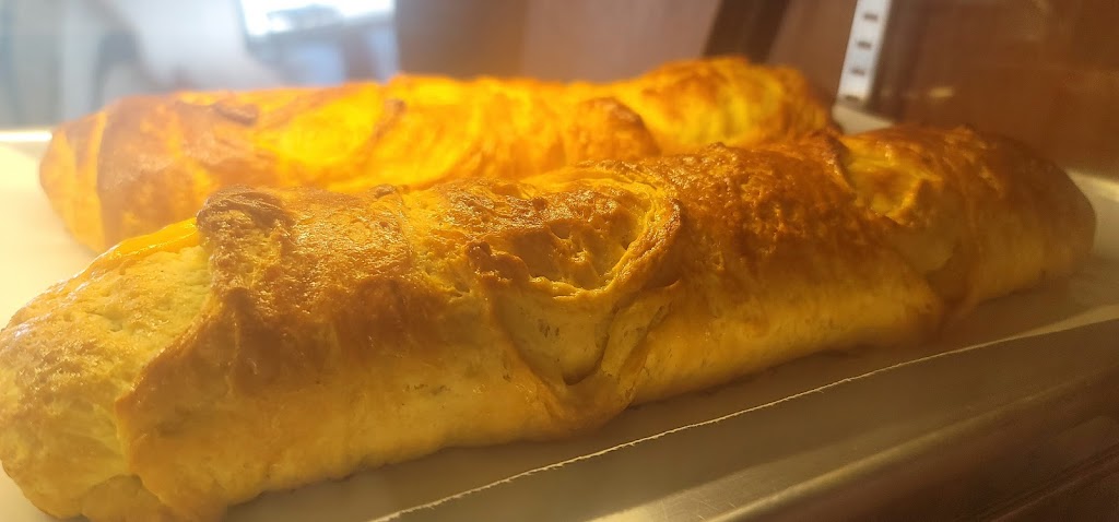 Choroni bakery & cafe | restaurant | 1325 Del Prado Blvd S A, Cape Coral, FL 33990, USA | 2394712298 OR +1 239-471-2298