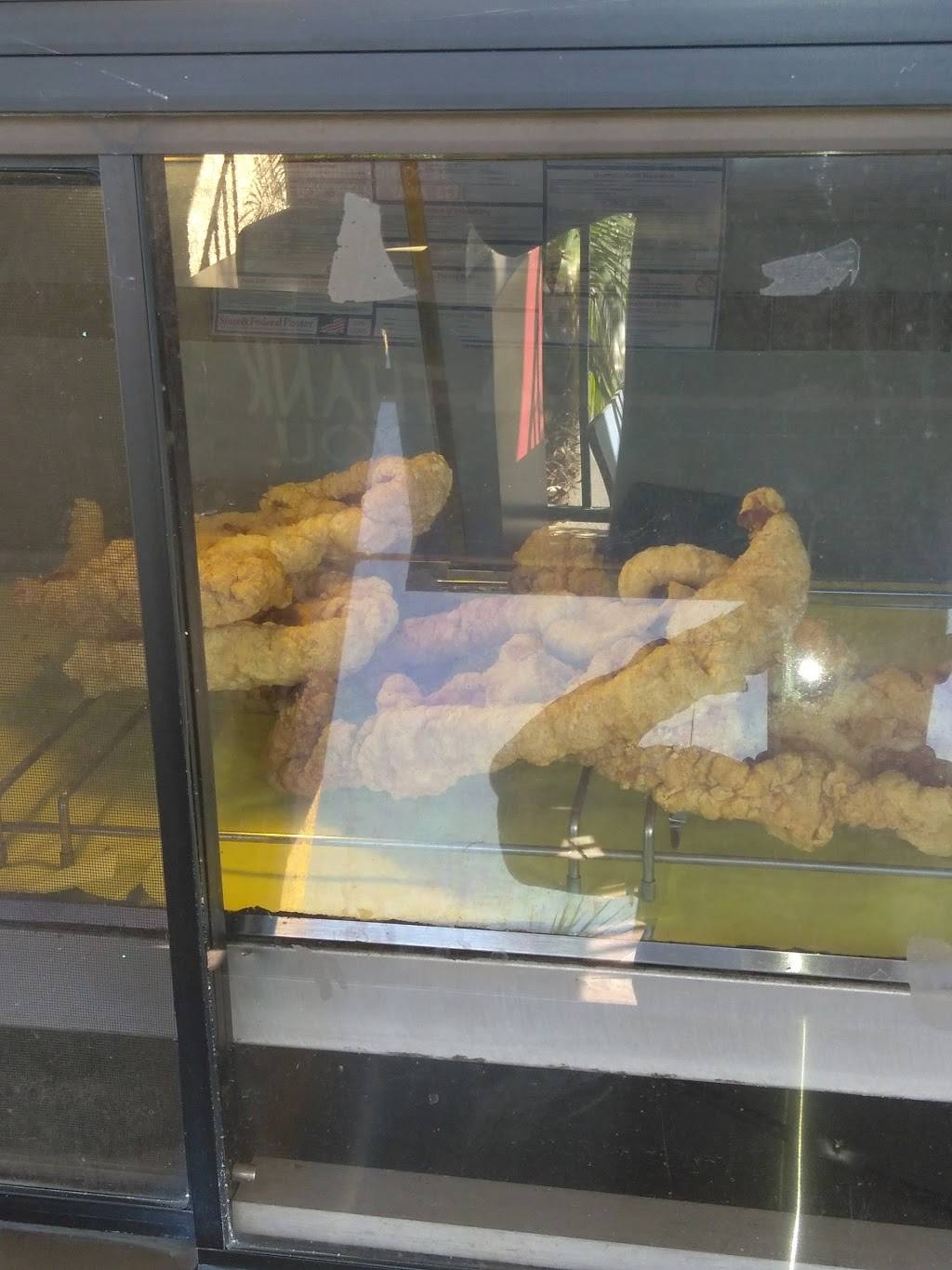 Kosmos Burgers | restaurant | 720 E Charter Way, Stockton, CA 95206, USA | 2094646063 OR +1 209-464-6063