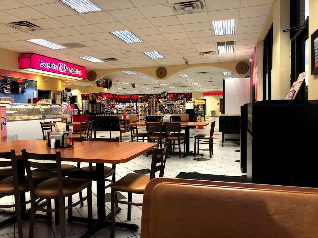 Shell | restaurant | 137 Yandell Rd, Canton, MS 39046, USA | 6018988398 OR +1 601-898-8398