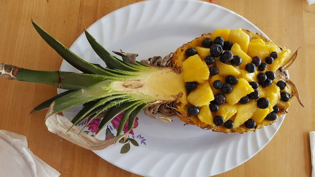 Orozcos de Ventura | restaurant | 839 E Front St, Ventura, CA 93001, USA | 8056283419 OR +1 805-628-3419