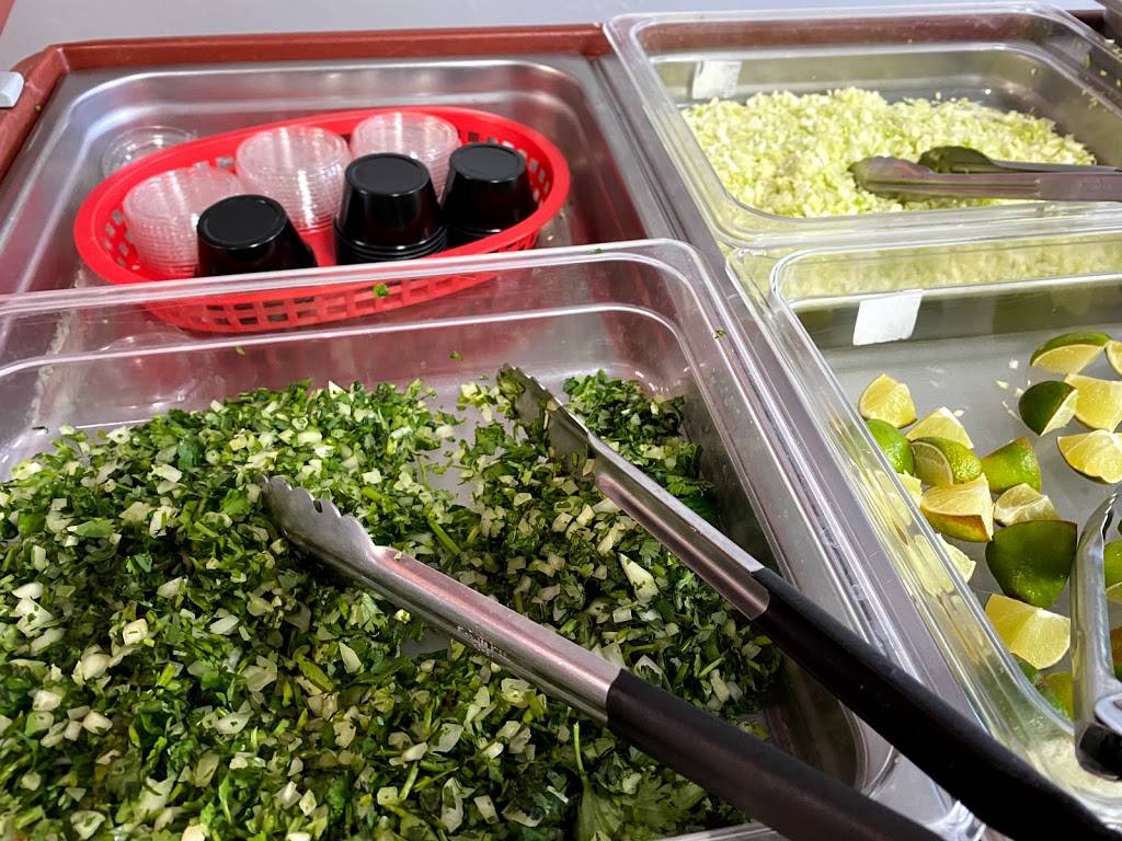 Robles Grill | restaurant | 4362 W Olive Ave, Glendale, AZ 85302, USA | 6239370958 OR +1 623-937-0958