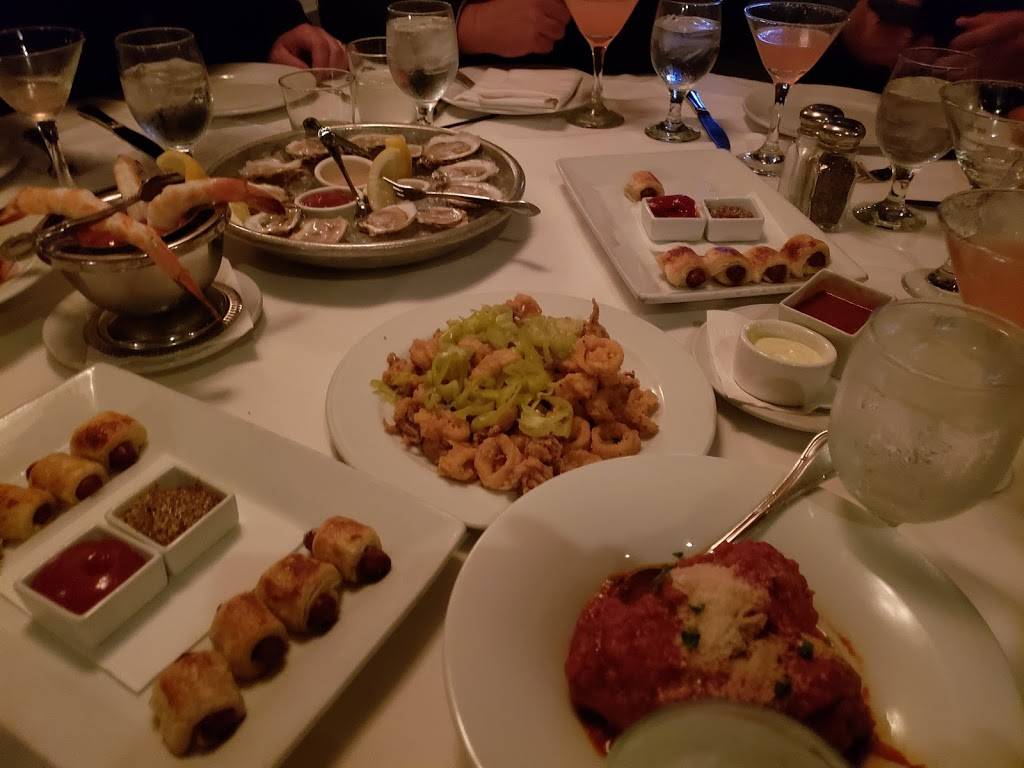 Craigs | restaurant | 8826 Melrose Ave, West Hollywood, CA 90069, USA | 3102761900 OR +1 310-276-1900