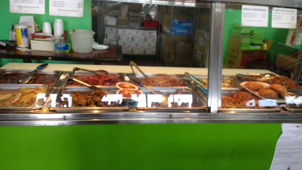 Thien Dang Vegetarian Restaurant | restaurant | 14253 Brookhurst St, Garden Grove, CA 92843, USA | 7145314888 OR +1 714-531-4888