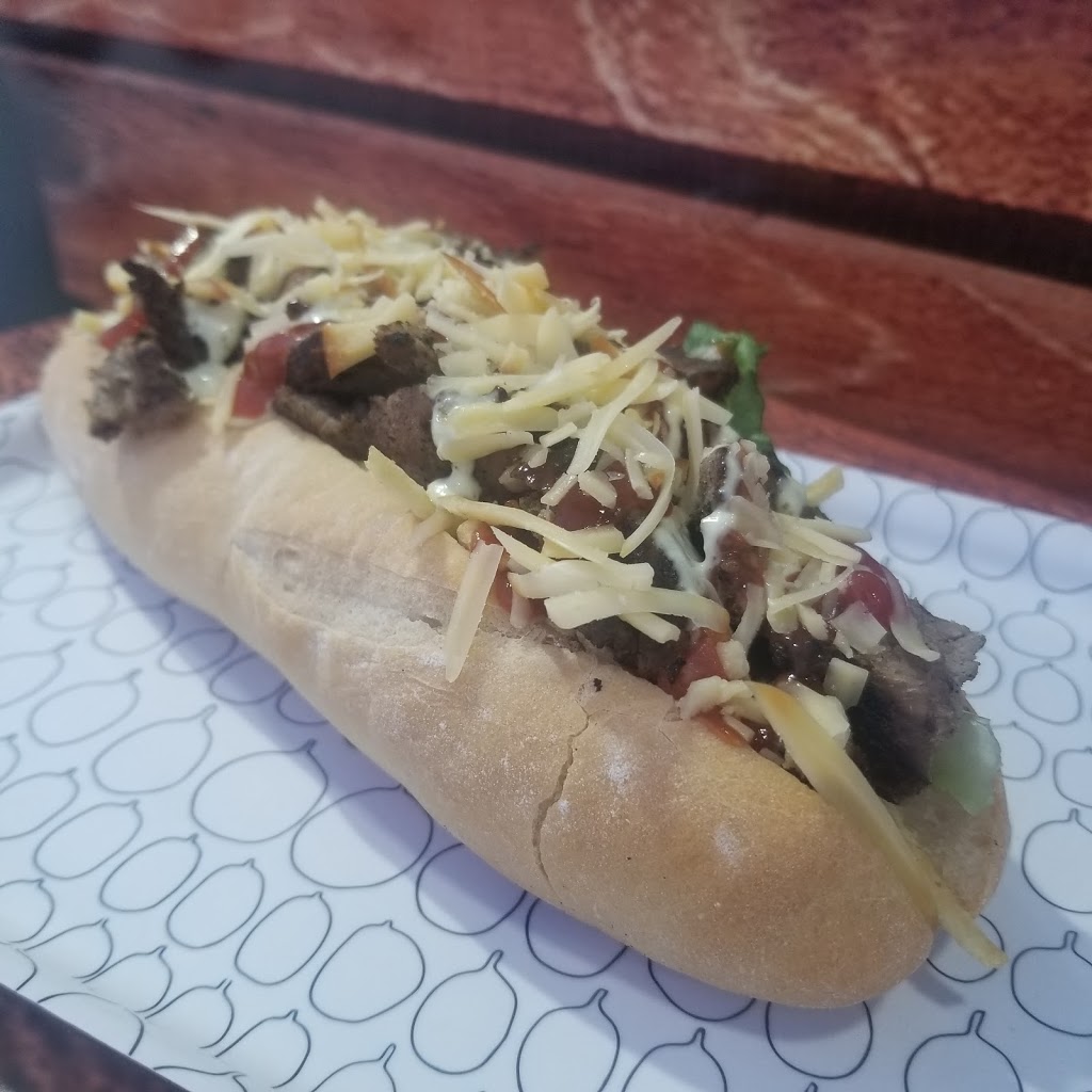 PANADICTO LLC | restaurant | 8300 NW 74th St, Medley, FL 33166, USA | 7864130029 OR +1 786-413-0029